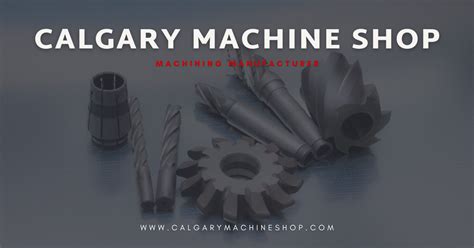 cnc machine shops in calgary|fidelity machine shop calgary.